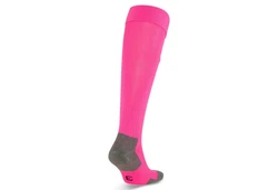 PUMA Fuballstutzen Liga Socks Core 703441