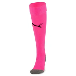 Fuballstutzen Stutzen Liga Socks Core 703441