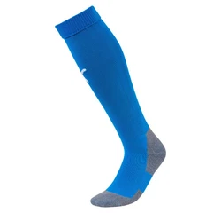 PUMA Fuballstutzen Liga Socks Core 703441