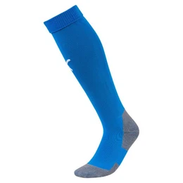 Fuballstutzen Stutzen Liga Socks Core 703441