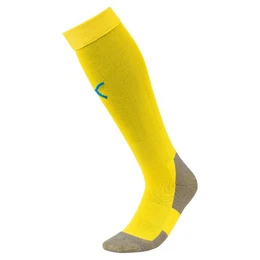 Fuballstutzen Stutzen Liga Socks Core 703441