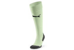 PUMA Fuballstutzen Liga Socks Core 703441
