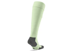 PUMA Fuballstutzen Liga Socks Core 703441
