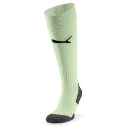 Fuballstutzen Stutzen Liga Socks Core 703441