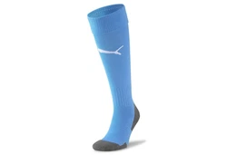 PUMA Fuballstutzen Liga Socks Core 703441
