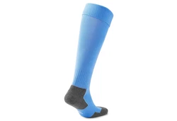 PUMA Fuballstutzen Liga Socks Core 703441
