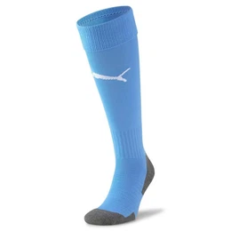 Fuballstutzen Stutzen Liga Socks Core 703441