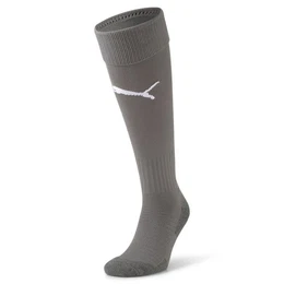 Fuballstutzen Stutzen Liga Socks Core 703441