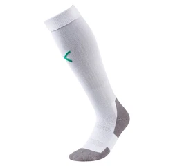 PUMA Fuballstutzen Liga Socks Core 703441