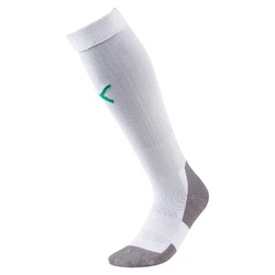 PUMA Fuballstutzen Liga Socks Core 703441