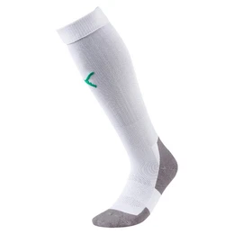 Fuballstutzen Stutzen Liga Socks Core 703441