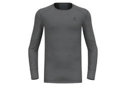 Odlo Unterhemd Active 159222