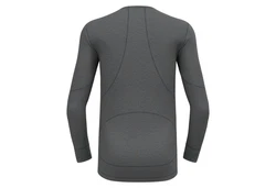 Odlo Unterhemd Active 159222
