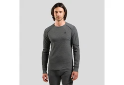 Odlo Unterhemd Active 159222