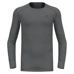Odlo Unterhemd Active 159222