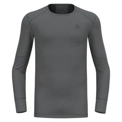 Odlo Unterhemd Active 159222