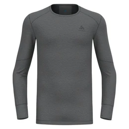 Unterziehshirt Herren Shirt Active X-Warm Eco Baselayer Top Crew Neck L/S 159222