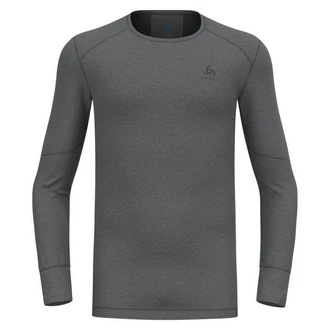 Odlo Unterhemd Active