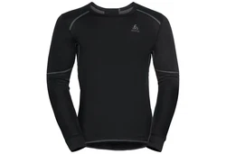 Odlo Unterhemd Active 159222