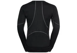 Odlo Unterhemd Active 159222