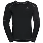 Odlo Unterhemd Active 159222