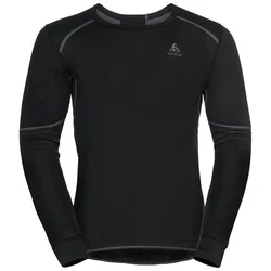 Odlo Unterhemd Active 159222