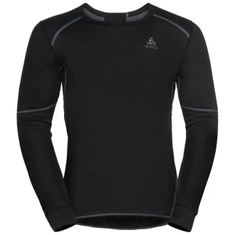 Odlo Unterhemd Active 159222