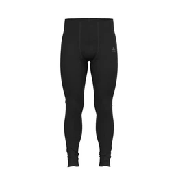 Lange Unterhose Herren Funktionsunterhose BL FUNDAMENTALS Active Warm 141262