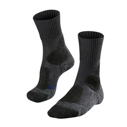 Sportsocken Herren Trekking Socken TK1 Cool 16111