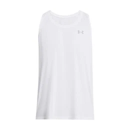 Unterziehshirt Herren Tanktop STREAKER SINGLET 1382585