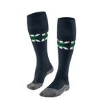 FALKE Sportsocken SK4 Advanced Men 16260