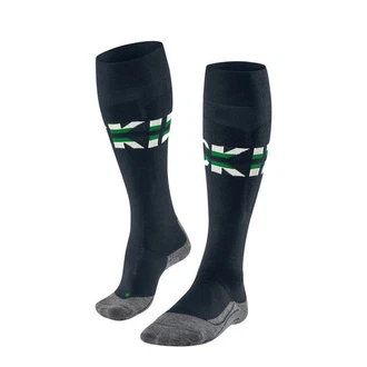 FALKE Sportsocken SK4 Advanced Men FALKE Sportsocken SK4 Advanced Men