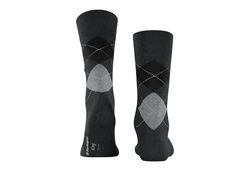 Burlington Socken King 