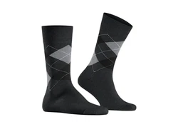 Burlington Socken King 
