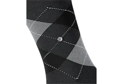 Burlington Socken King 