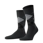Burlington Socken King 