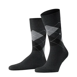 Burlington Socken King 