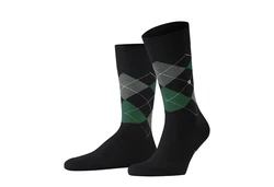 Burlington Socken King 21090