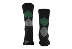 Burlington Socken King 21090