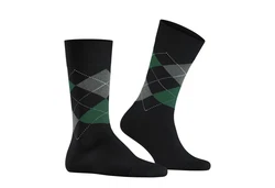 Burlington Socken King 21090