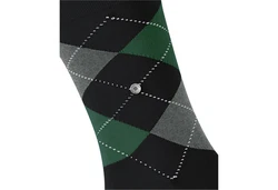 Burlington Socken King 21090
