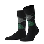 Burlington Socken King 21090