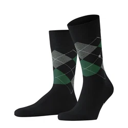 Burlington Socken King 21090