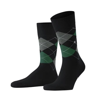Burlington Socken King 21090 Burlington Socken King 21090