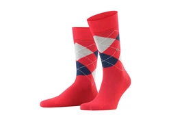 Burlington Socken King 