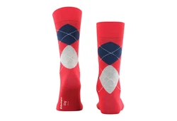 Burlington Socken King 