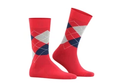 Burlington Socken King 