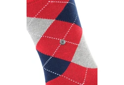 Burlington Socken King 