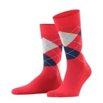 Burlington Socken King 