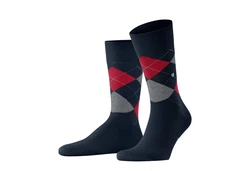 Burlington Socken King 